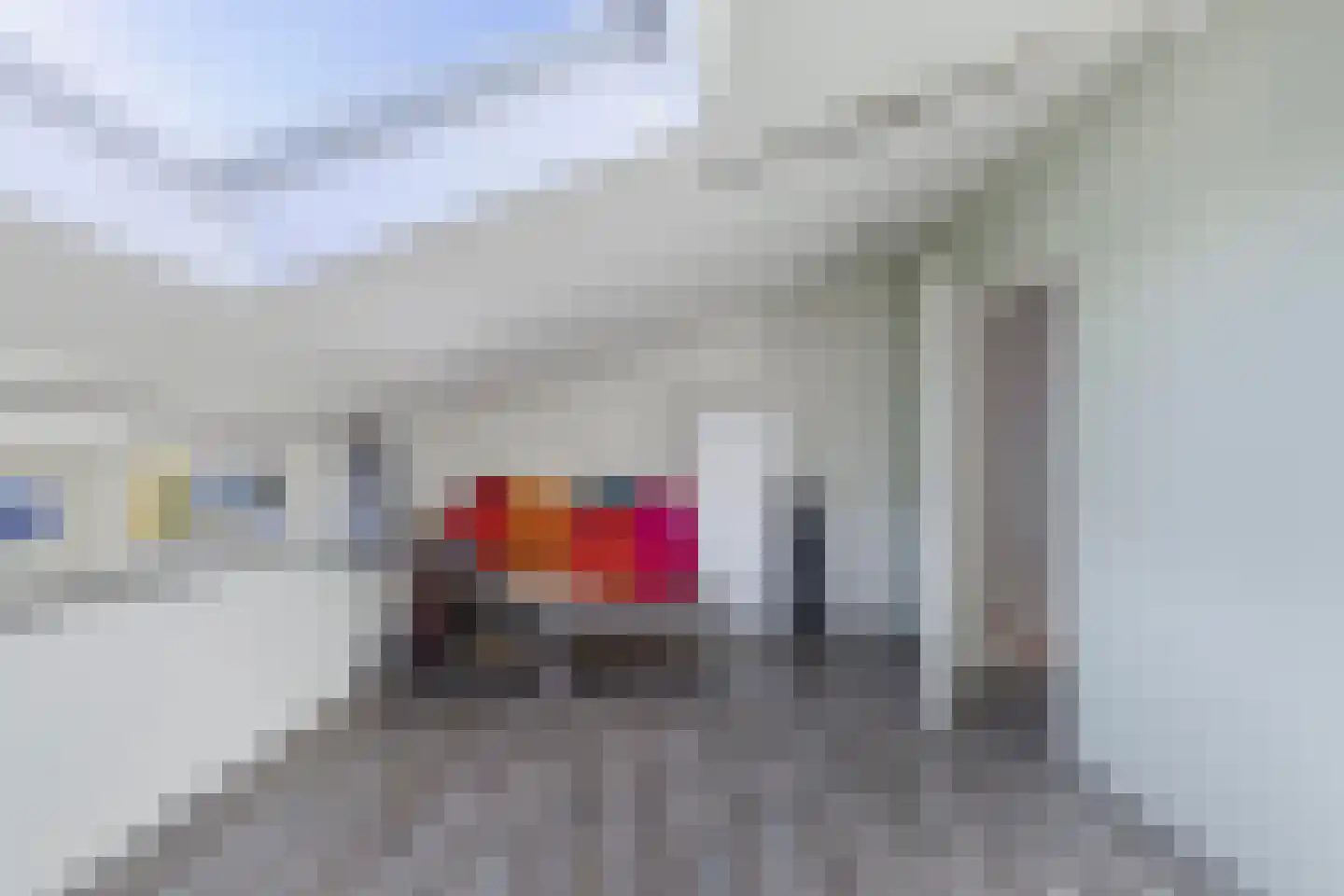 Cornelis Rienks de Boerstraat 35 Drachten thumbnail 33