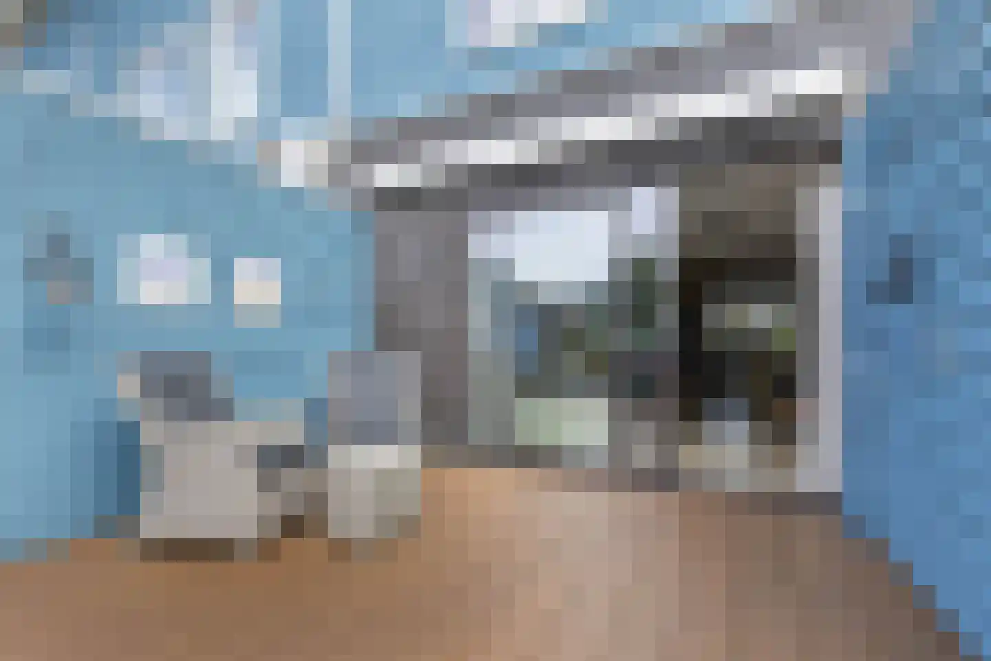 Cornelis Rienks de Boerstraat 35 Drachten thumbnail 35
