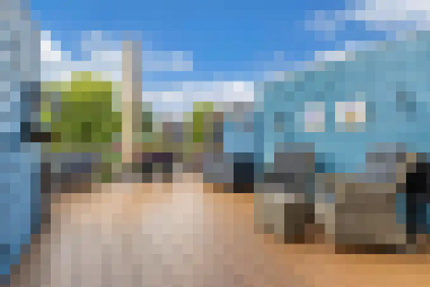 Cornelis Rienks de Boerstraat 35 Drachten thumbnail 36
