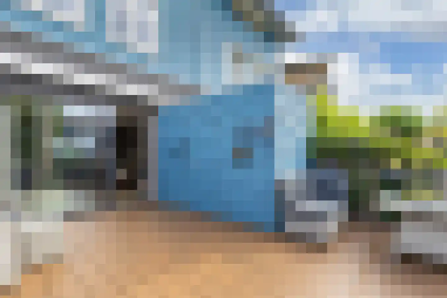 Cornelis Rienks de Boerstraat 35 Drachten thumbnail 37