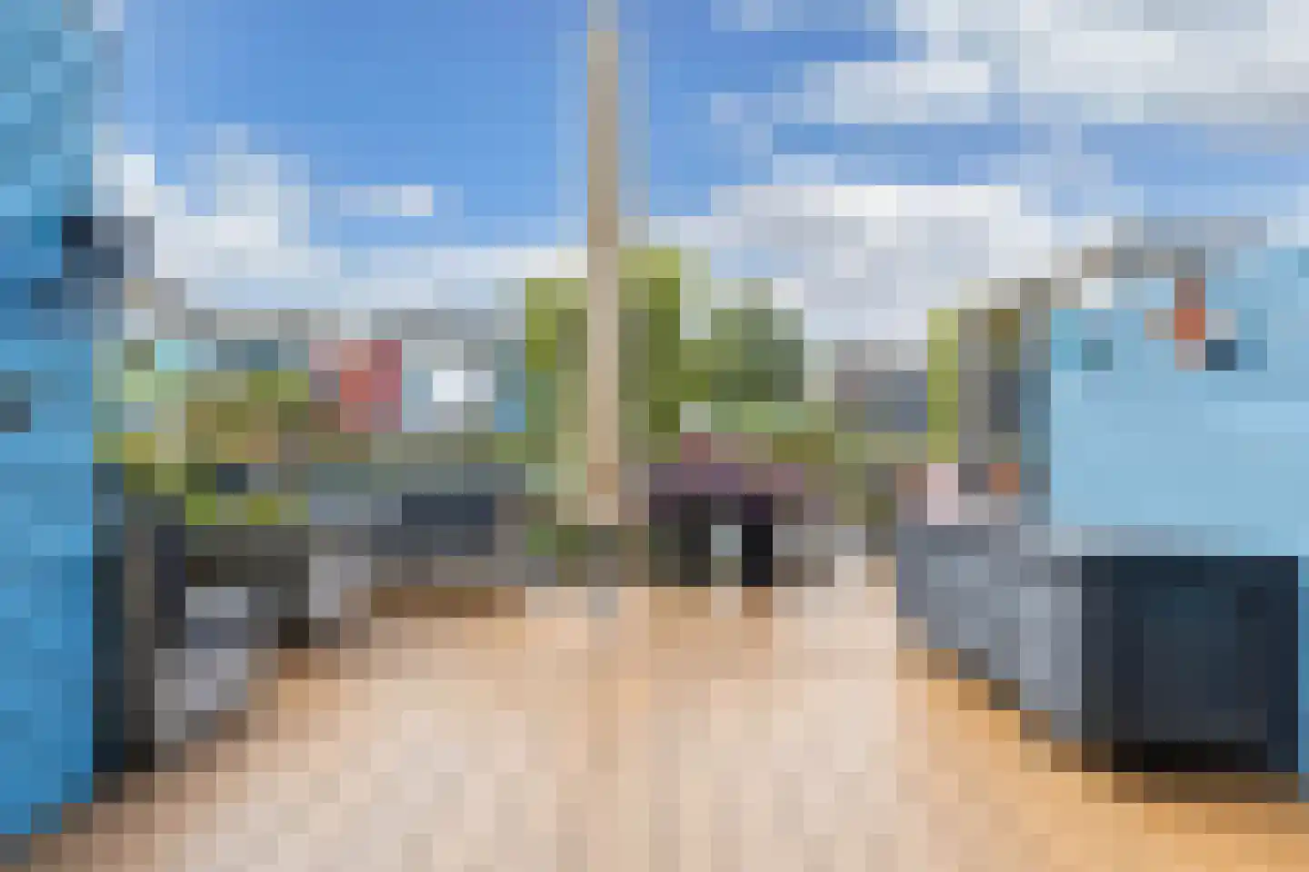 Cornelis Rienks de Boerstraat 35 Drachten thumbnail 38