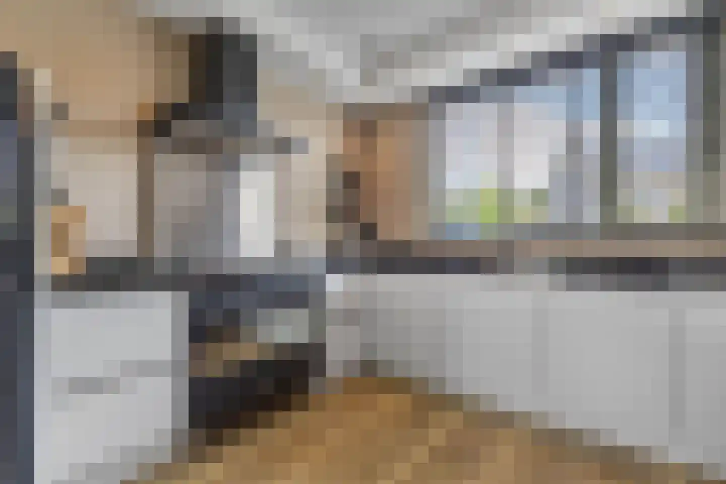 Cornelis Rienks de Boerstraat 35 Drachten thumbnail 4