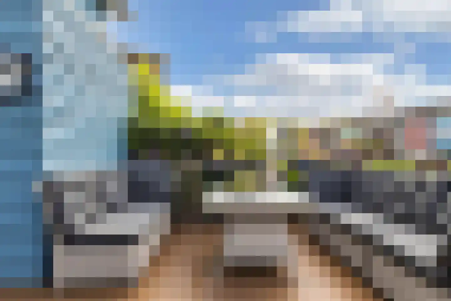 Cornelis Rienks de Boerstraat 35 Drachten thumbnail 40