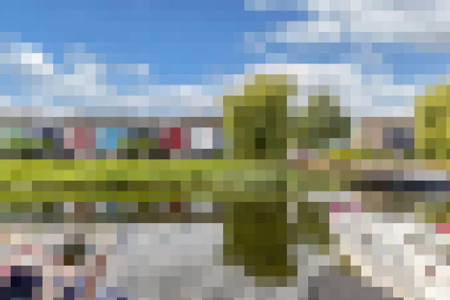 Cornelis Rienks de Boerstraat 35 Drachten thumbnail 43