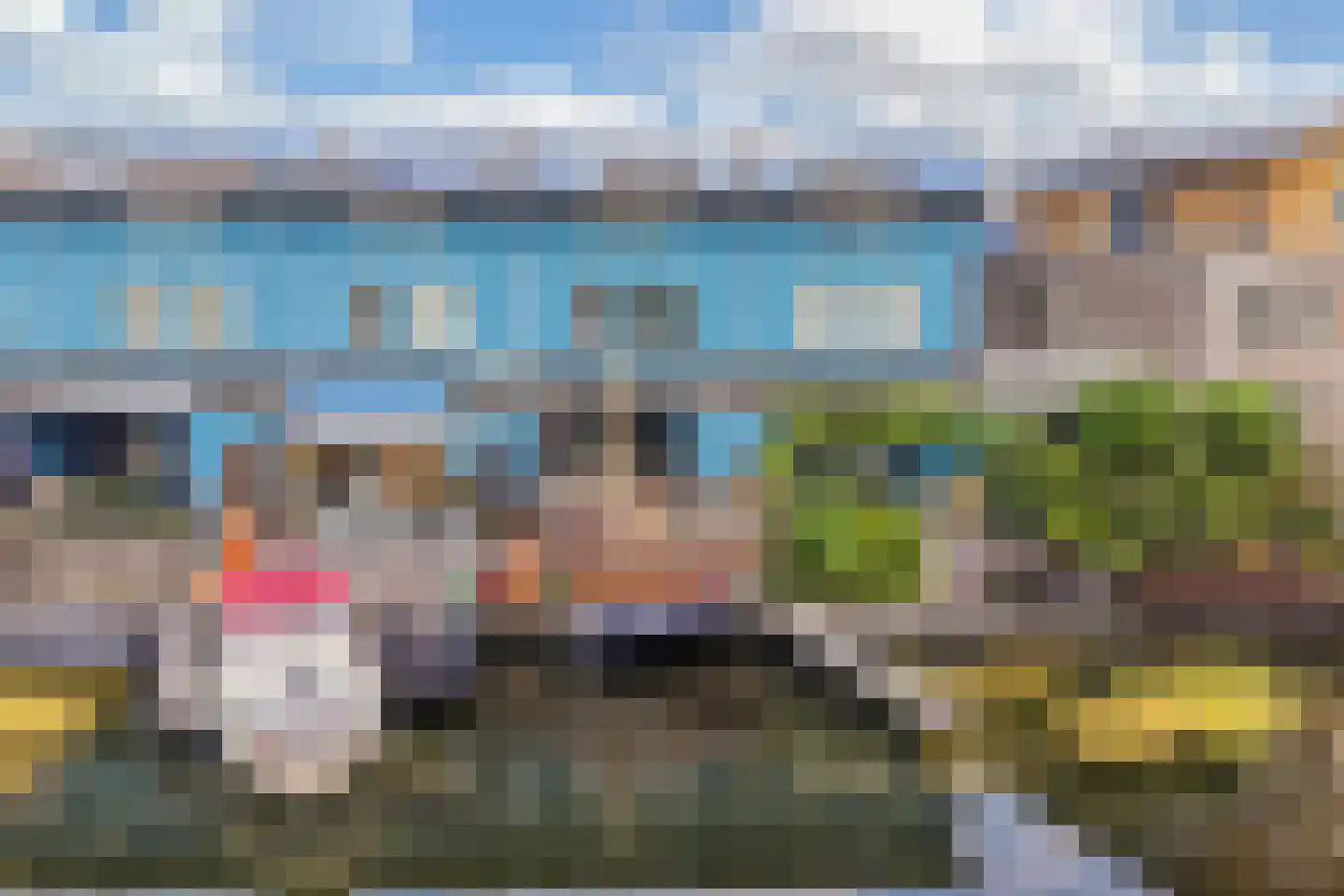 Cornelis Rienks de Boerstraat 35 Drachten thumbnail 44