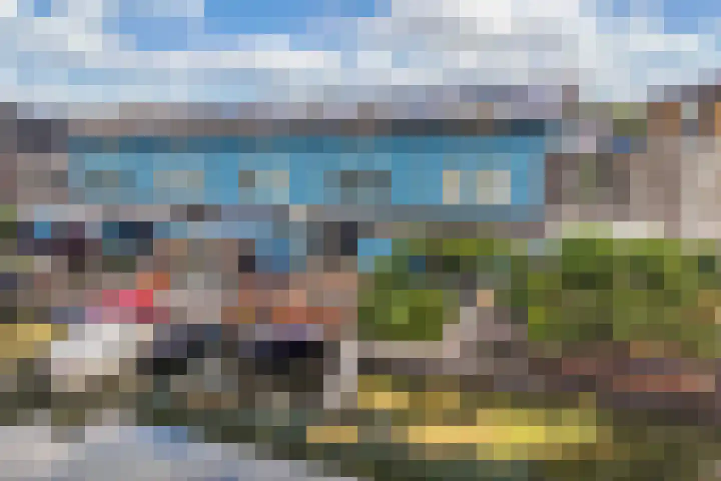 Cornelis Rienks de Boerstraat 35 Drachten thumbnail 45