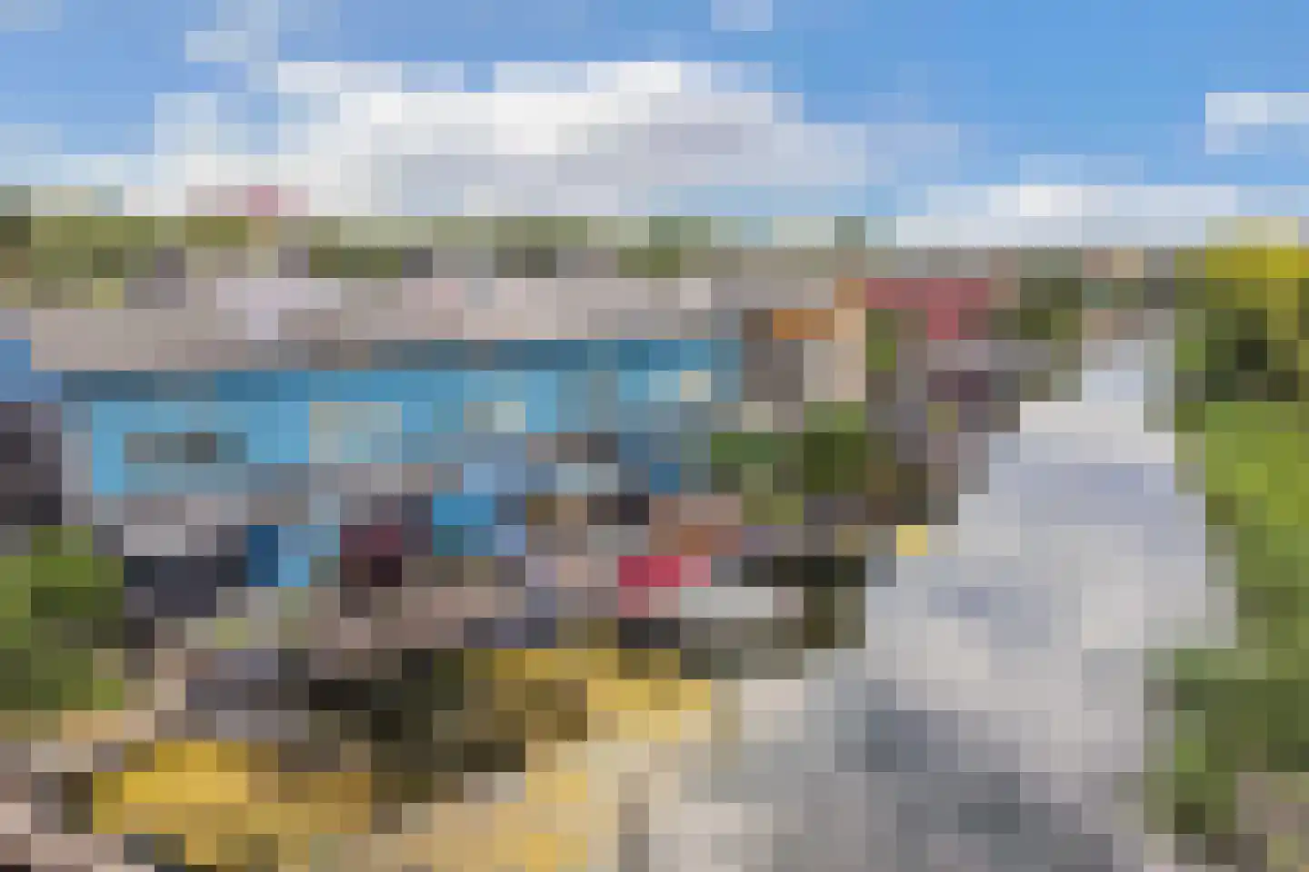 Cornelis Rienks de Boerstraat 35 Drachten thumbnail 46