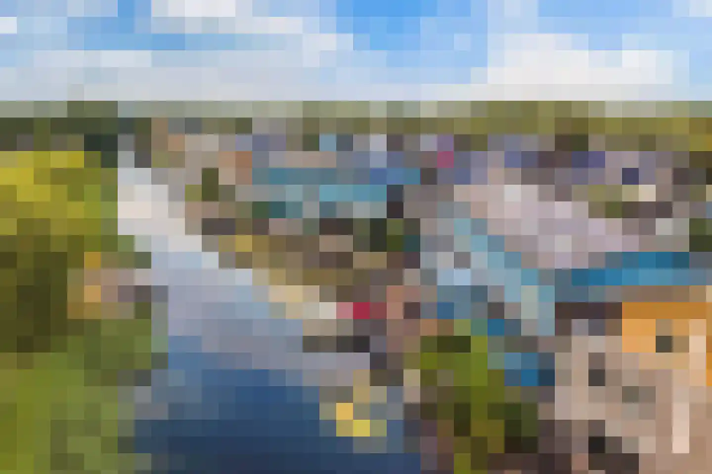 Cornelis Rienks de Boerstraat 35 Drachten thumbnail 47