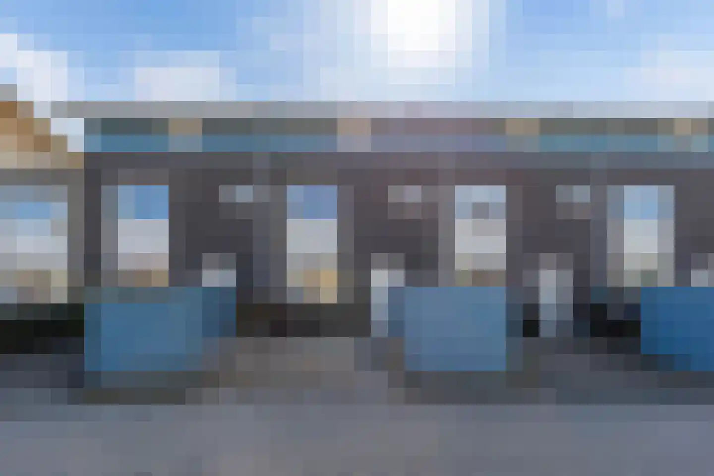 Cornelis Rienks de Boerstraat 35 Drachten thumbnail 48