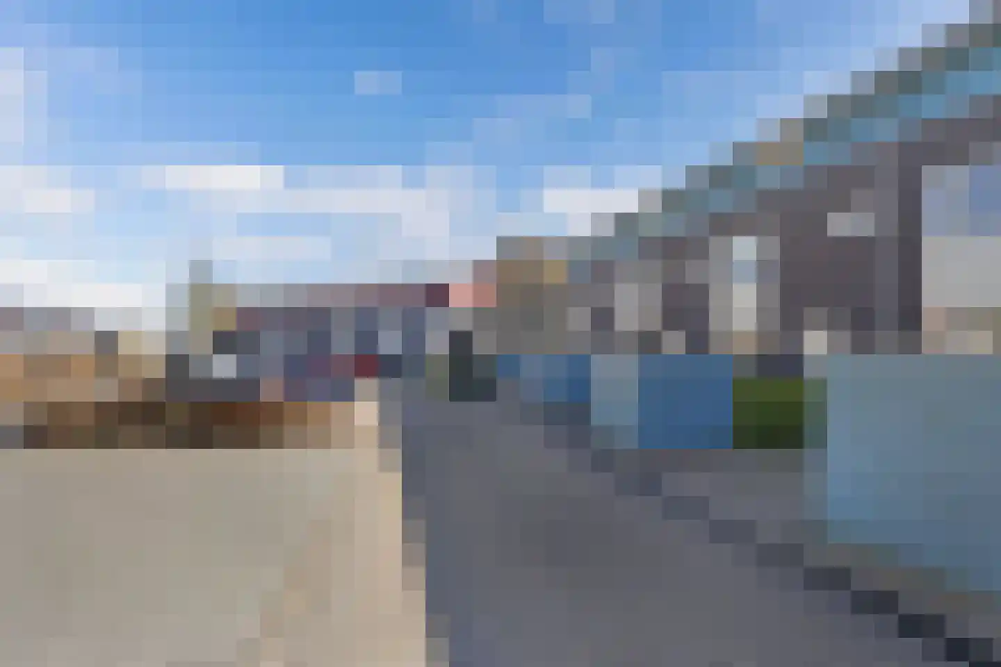 Cornelis Rienks de Boerstraat 35 Drachten thumbnail 49