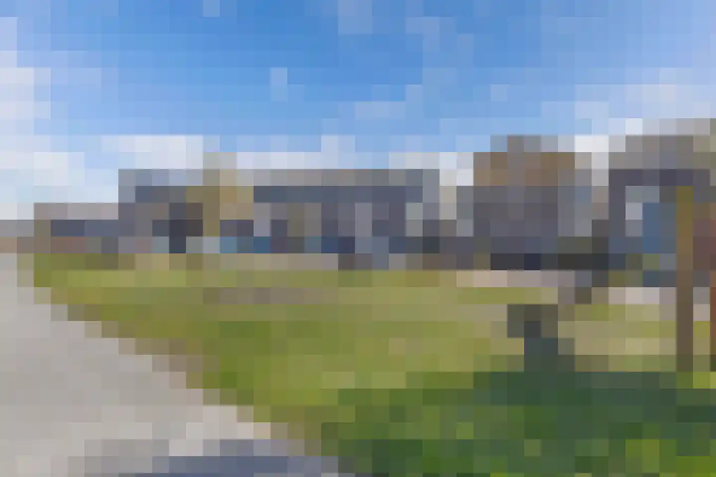 Cornelis Rienks de Boerstraat 35 Drachten thumbnail 50