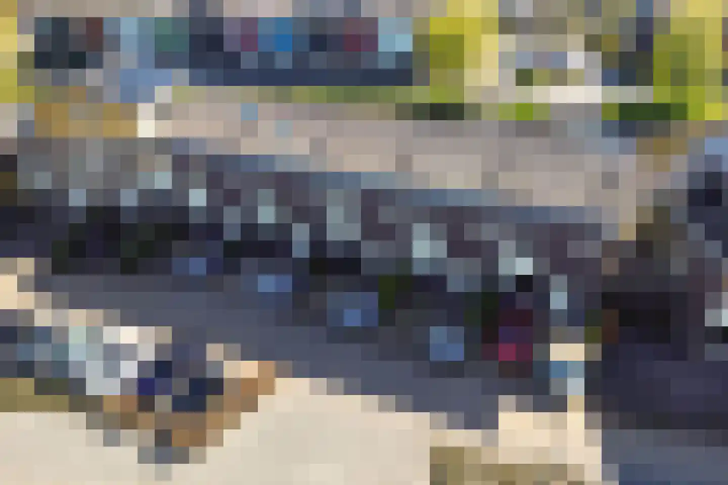 Cornelis Rienks de Boerstraat 35 Drachten thumbnail 51