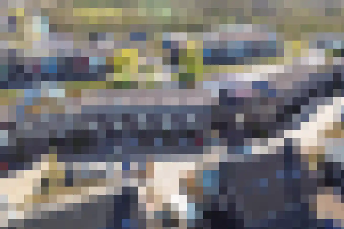 Cornelis Rienks de Boerstraat 35 Drachten thumbnail 52