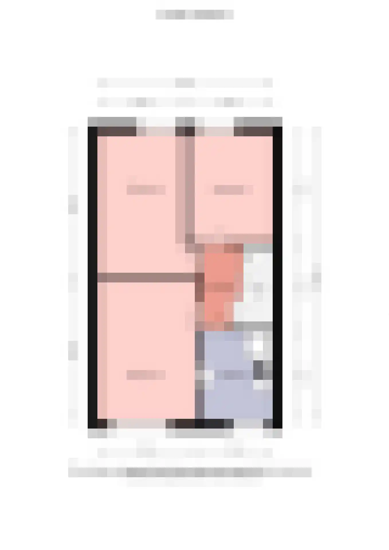 Cornelis Rienks de Boerstraat 35 Drachten thumbnail 55