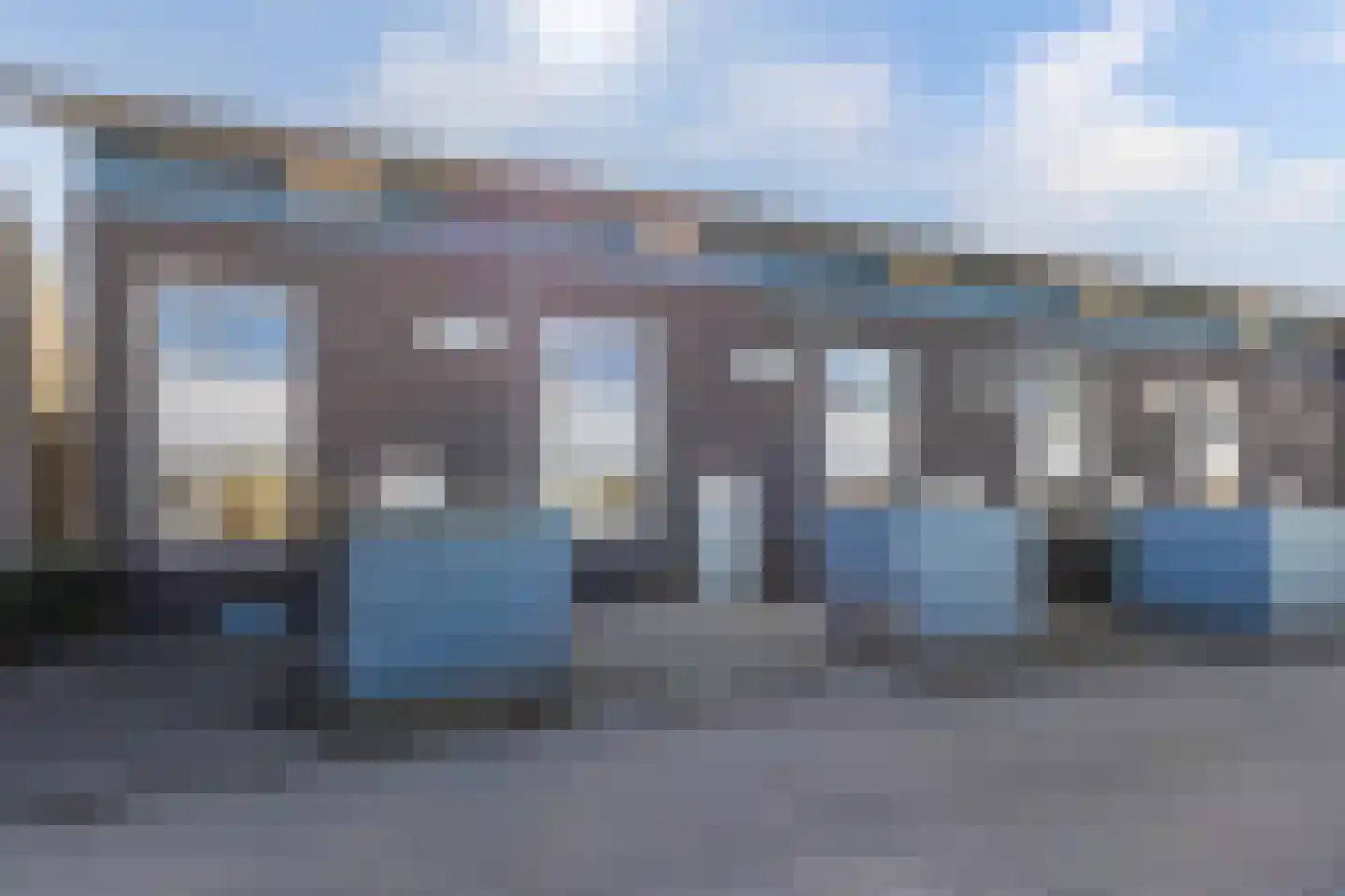 Cornelis Rienks de Boerstraat 35 Drachten thumbnail 6
