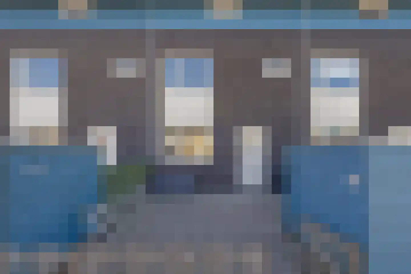 Cornelis Rienks de Boerstraat 35 Drachten thumbnail 7
