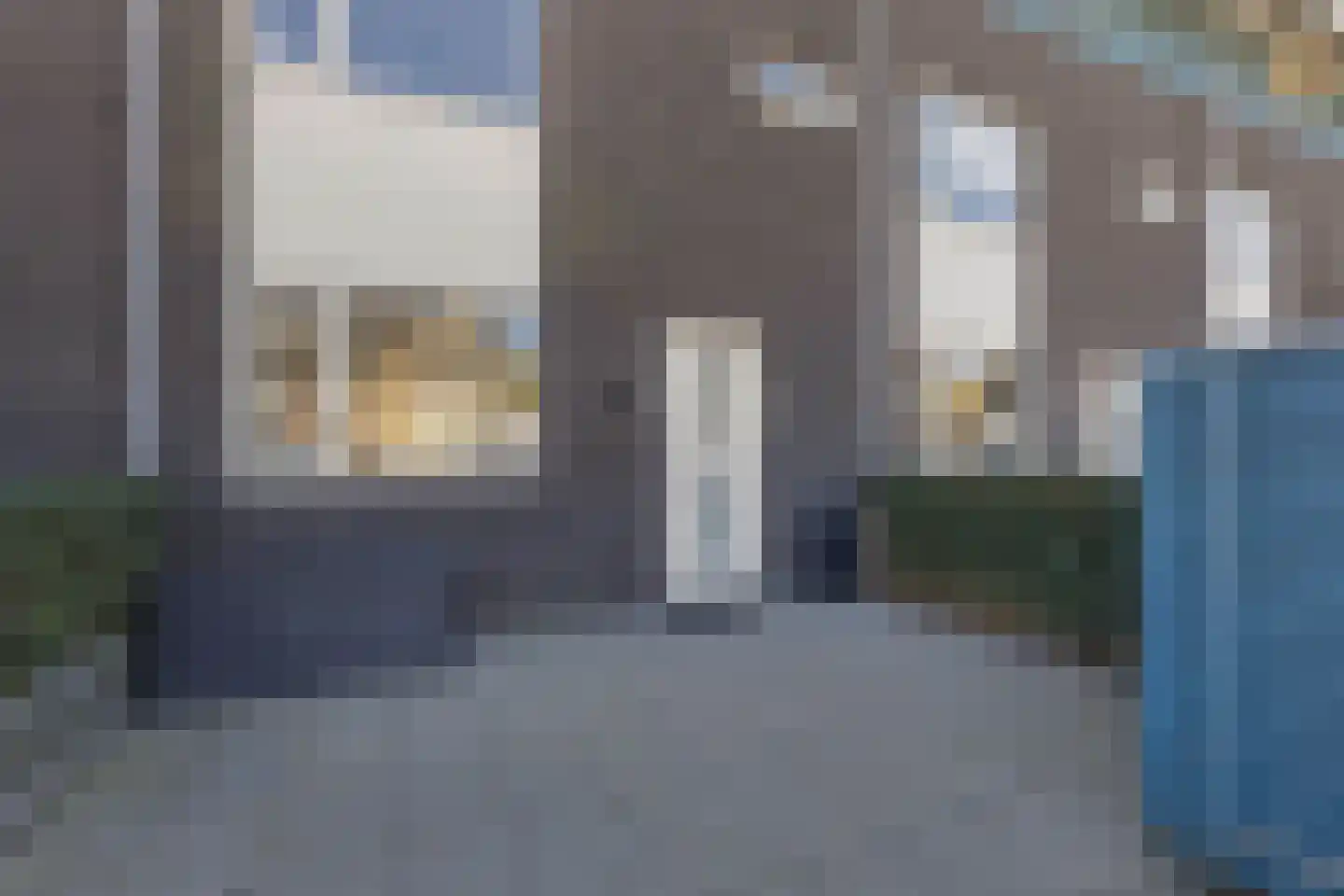 Cornelis Rienks de Boerstraat 35 Drachten thumbnail 8