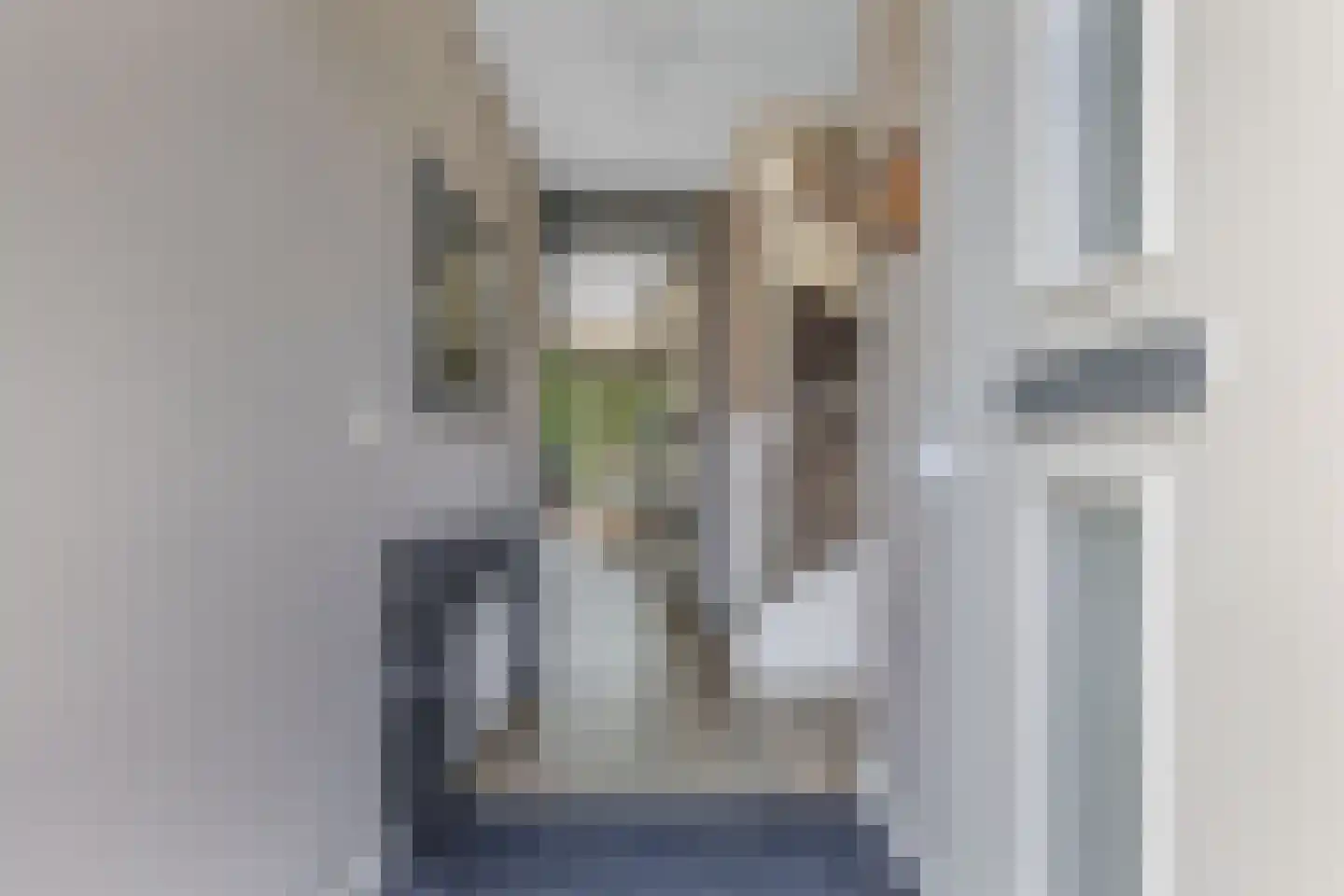 Cornelis Rienks de Boerstraat 35 Drachten thumbnail 9
