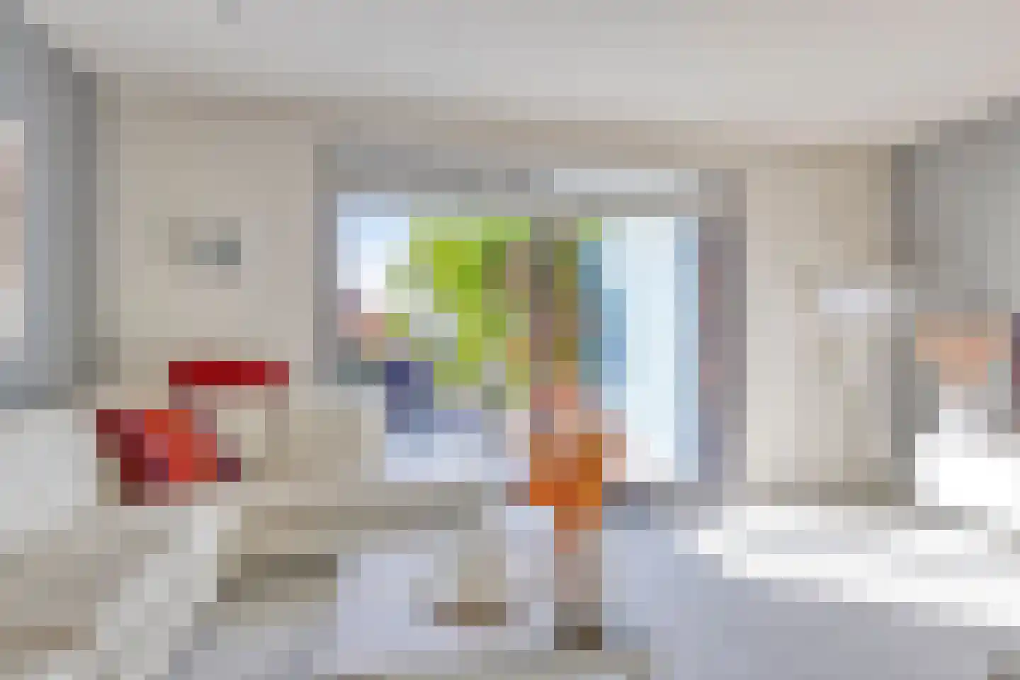 Cornelis Rienks de Boerstraat 49 Drachten thumbnail 11
