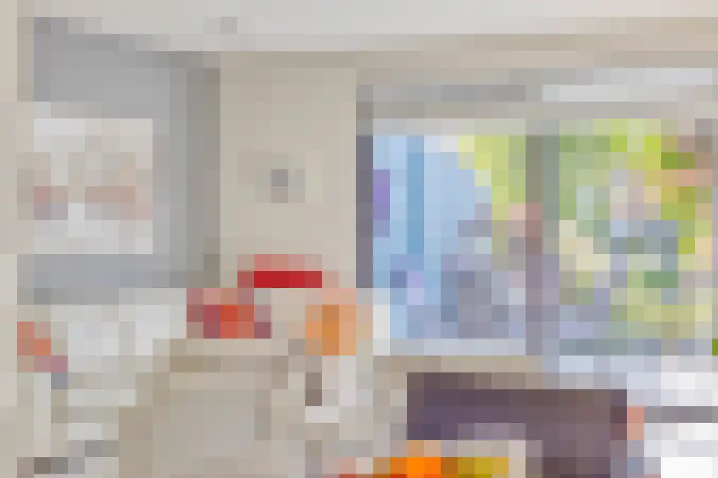 Cornelis Rienks de Boerstraat 49 Drachten thumbnail 12