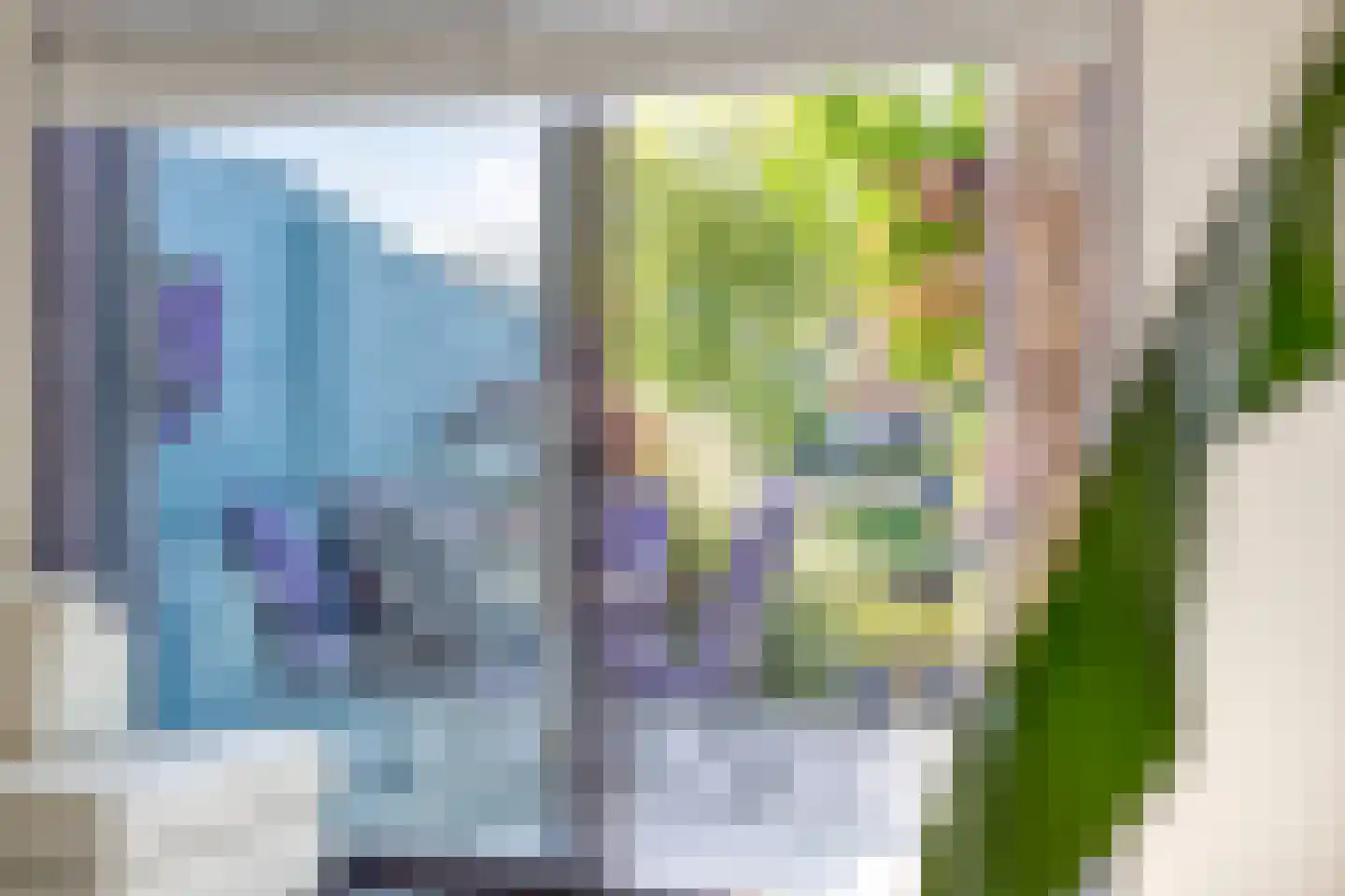 Cornelis Rienks de Boerstraat 49 Drachten thumbnail 13