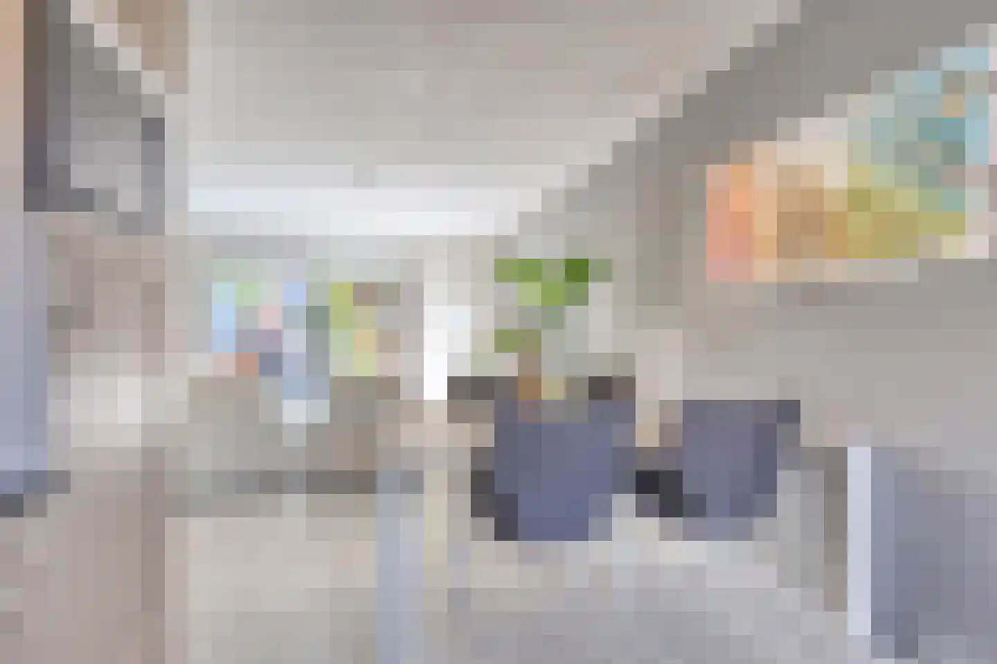 Cornelis Rienks de Boerstraat 49 Drachten thumbnail 16