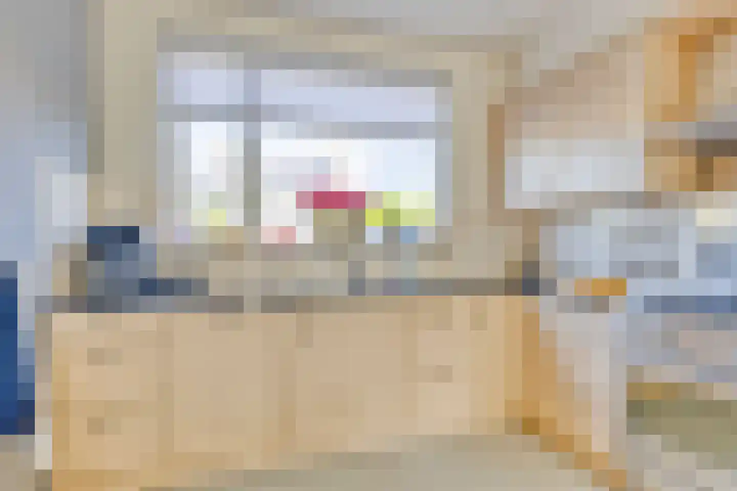 Cornelis Rienks de Boerstraat 49 Drachten thumbnail 17