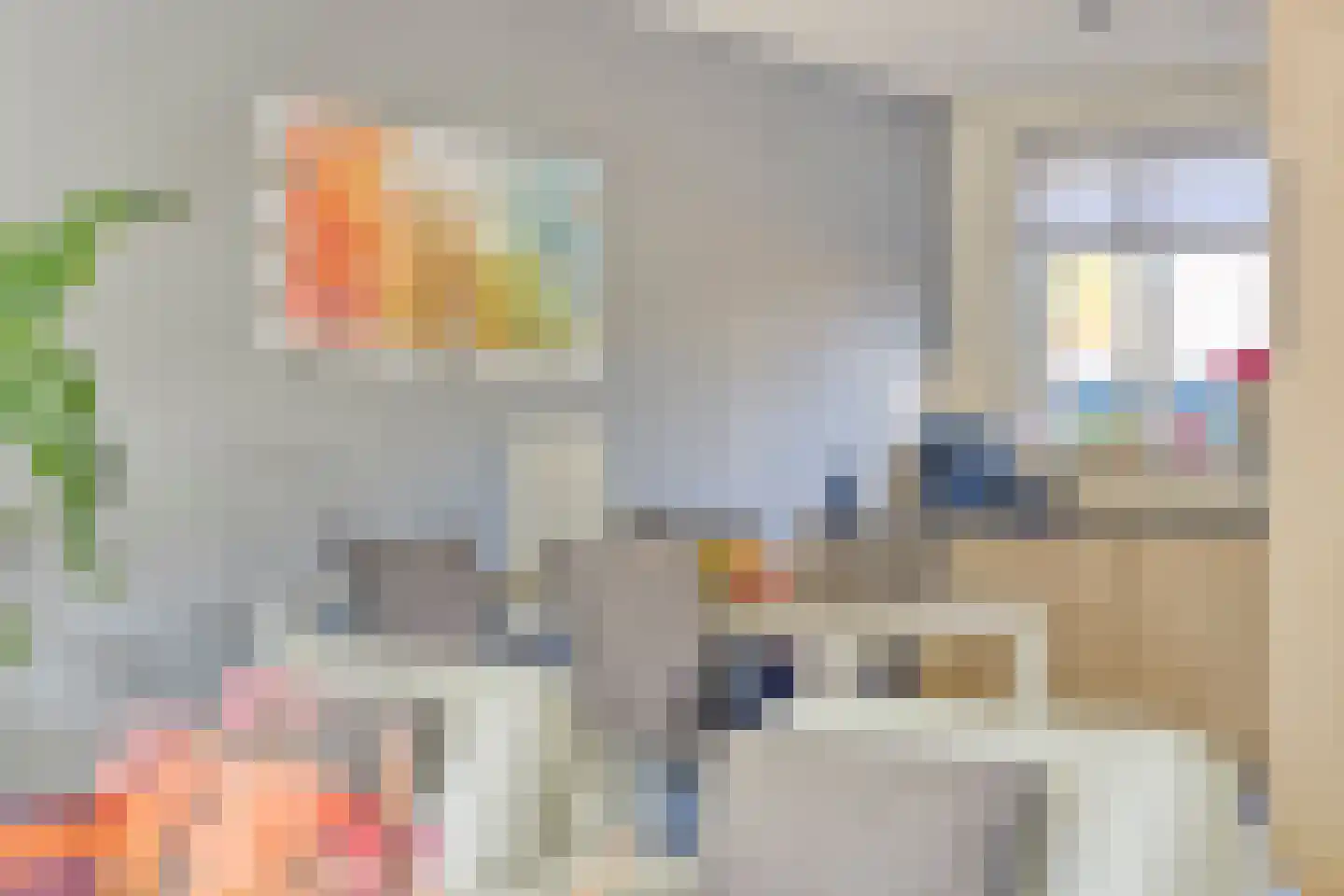 Cornelis Rienks de Boerstraat 49 Drachten thumbnail 19