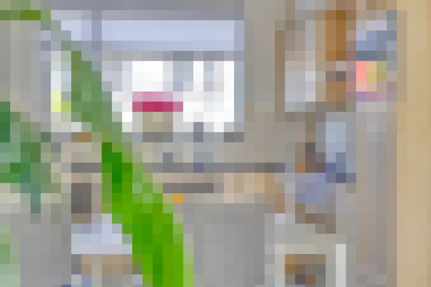 Cornelis Rienks de Boerstraat 49 Drachten thumbnail 20