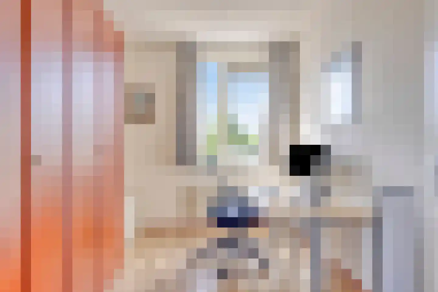 Cornelis Rienks de Boerstraat 49 Drachten thumbnail 23
