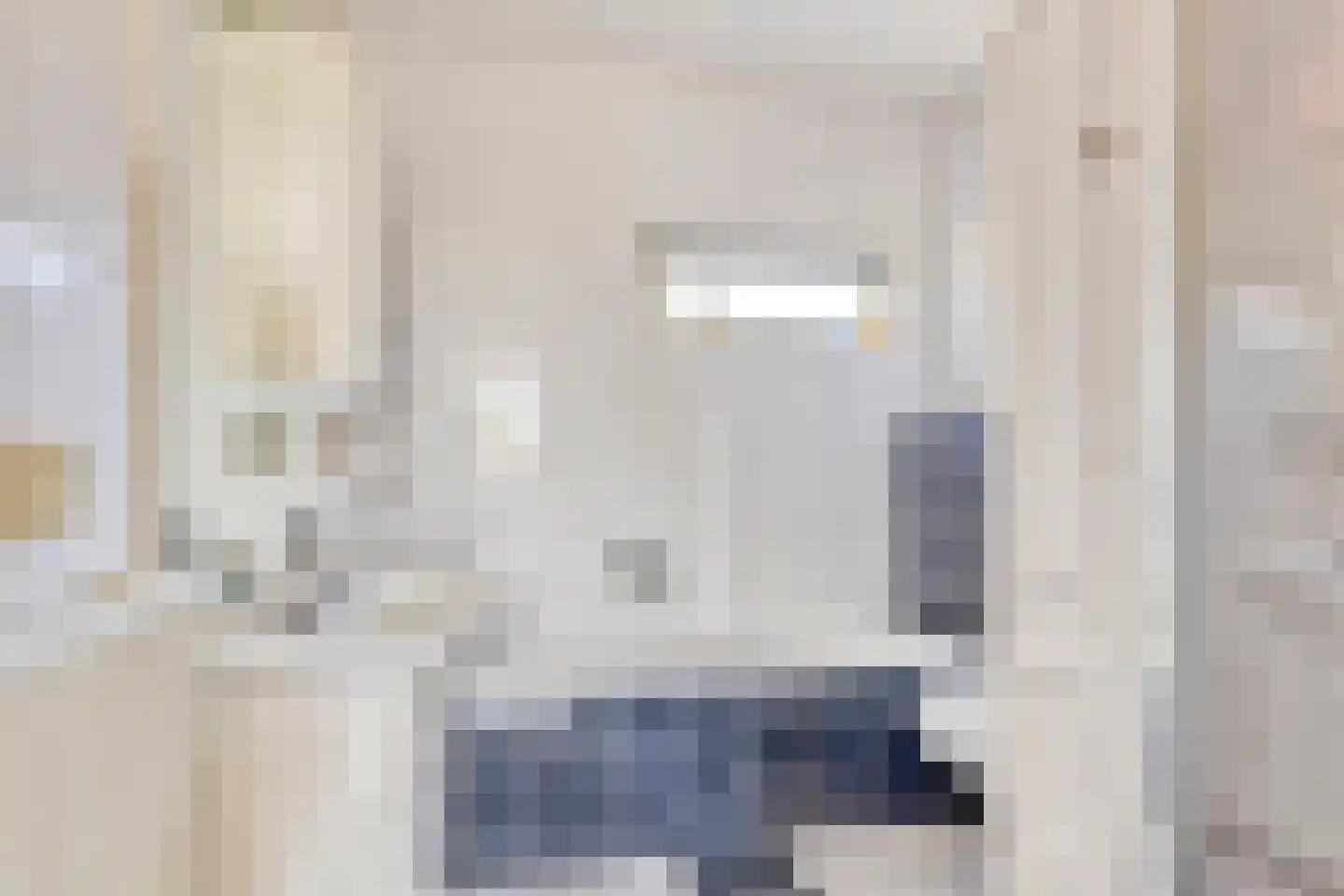 Cornelis Rienks de Boerstraat 49 Drachten thumbnail 25