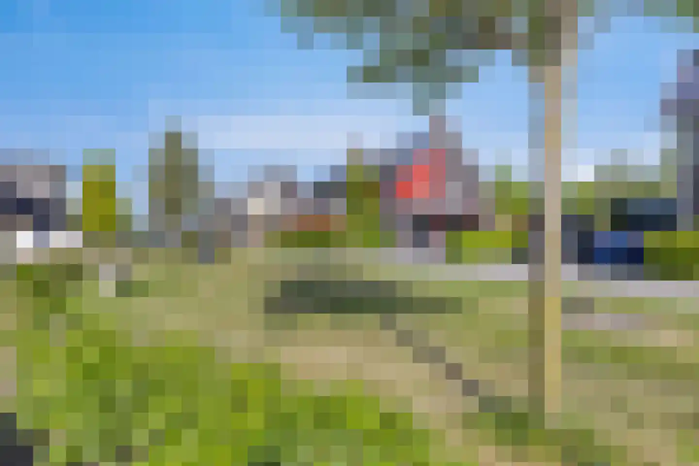 Cornelis Rienks de Boerstraat 49 Drachten thumbnail 30