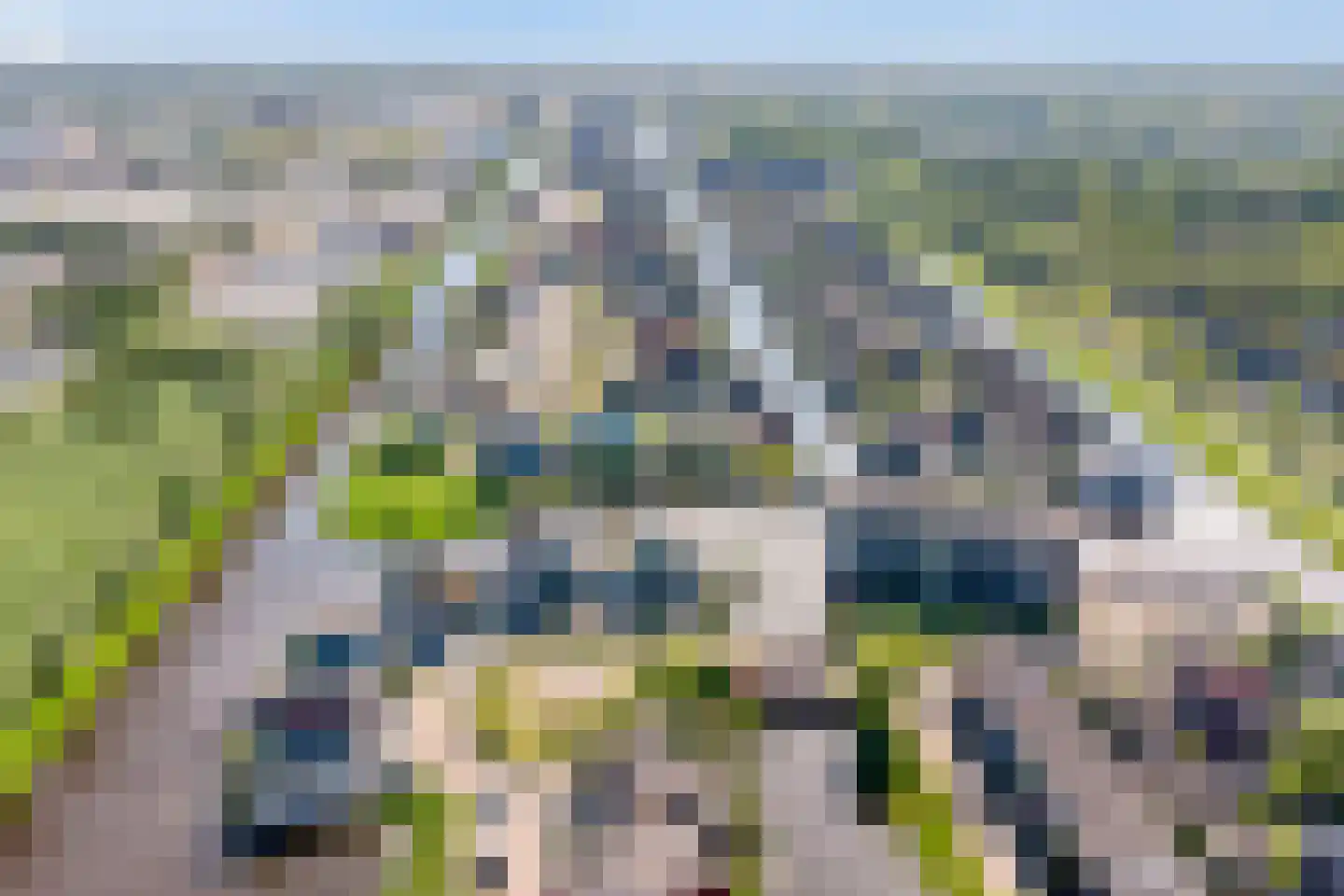 Cornelis Rienks de Boerstraat 49 Drachten thumbnail 31