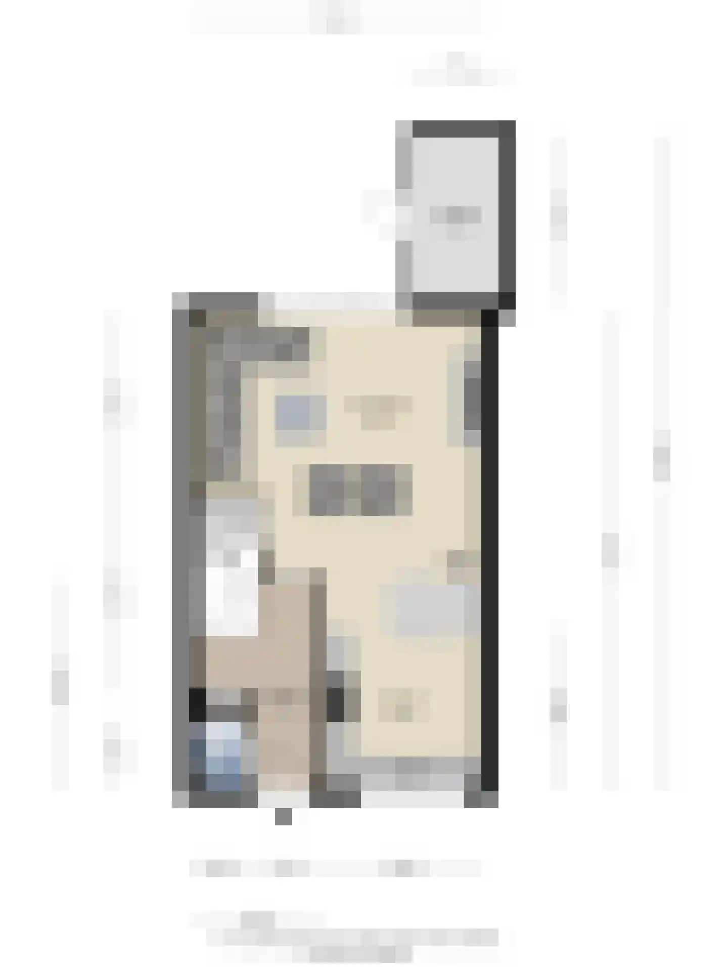Cornelis Rienks de Boerstraat 49 Drachten thumbnail 35