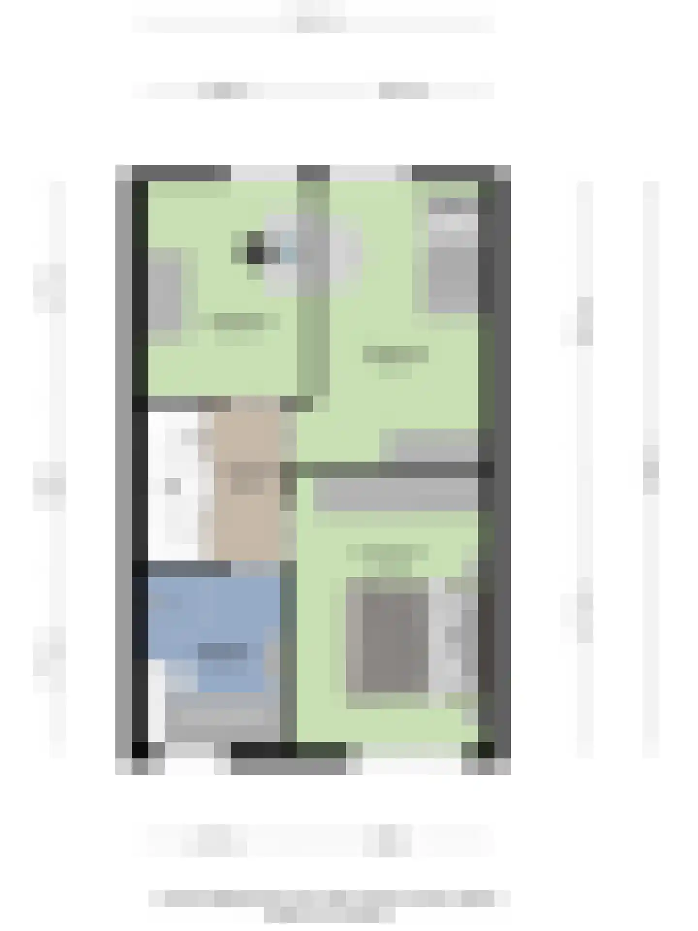 Cornelis Rienks de Boerstraat 49 Drachten thumbnail 37
