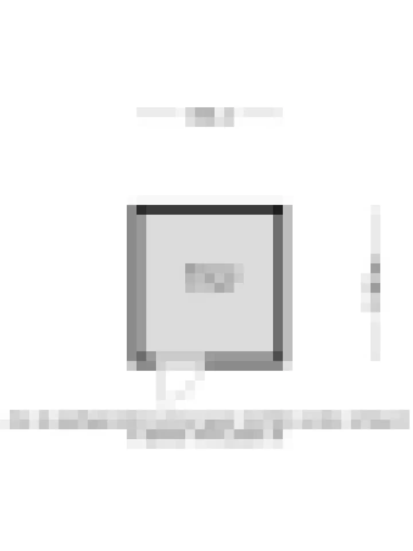 Cornelis Rienks de Boerstraat 49 Drachten thumbnail 39