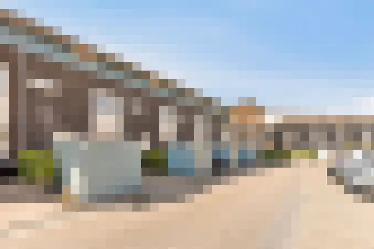 Cornelis Rienks de Boerstraat 49 Drachten thumbnail 4
