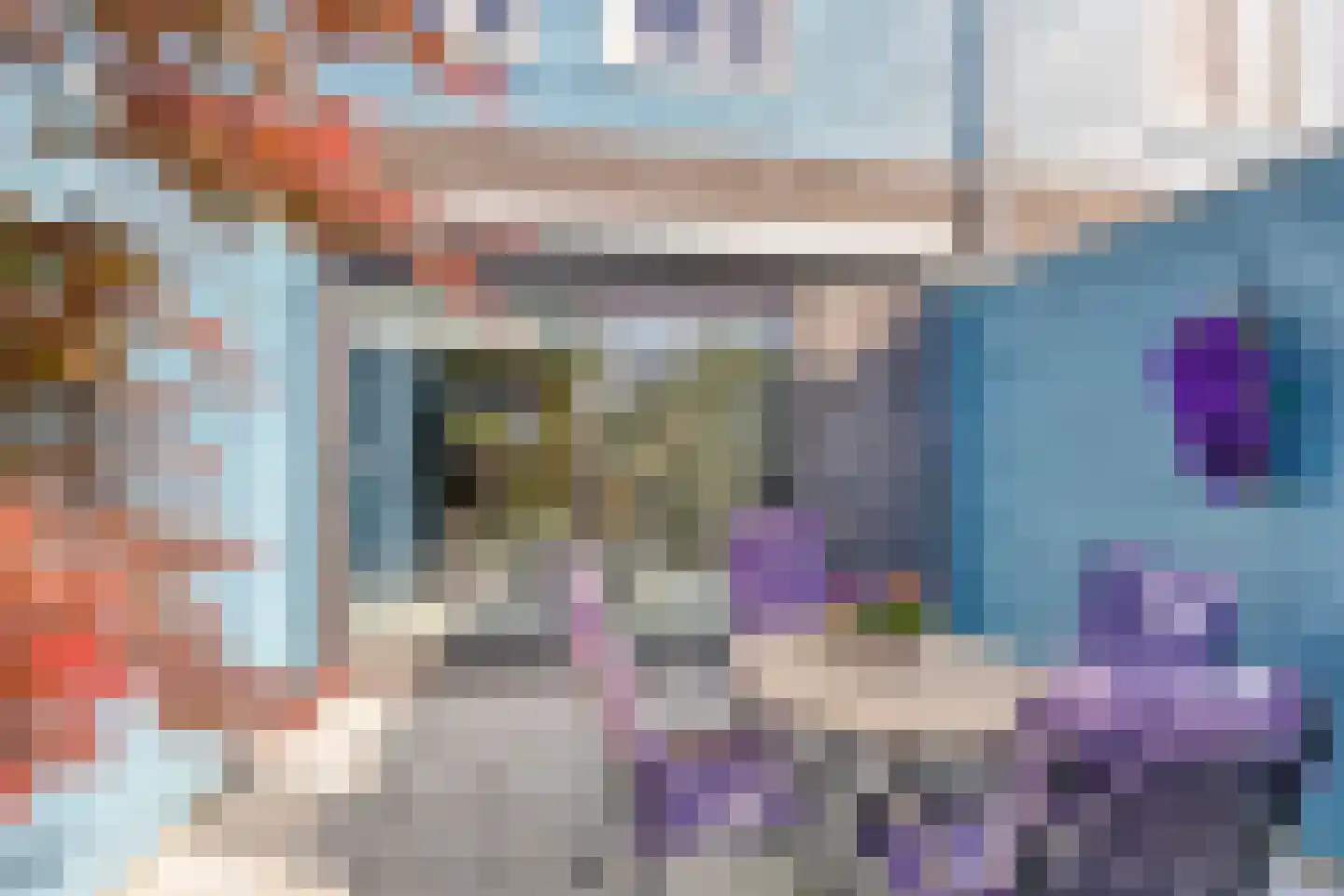 Cornelis Rienks de Boerstraat 49 Drachten thumbnail 5