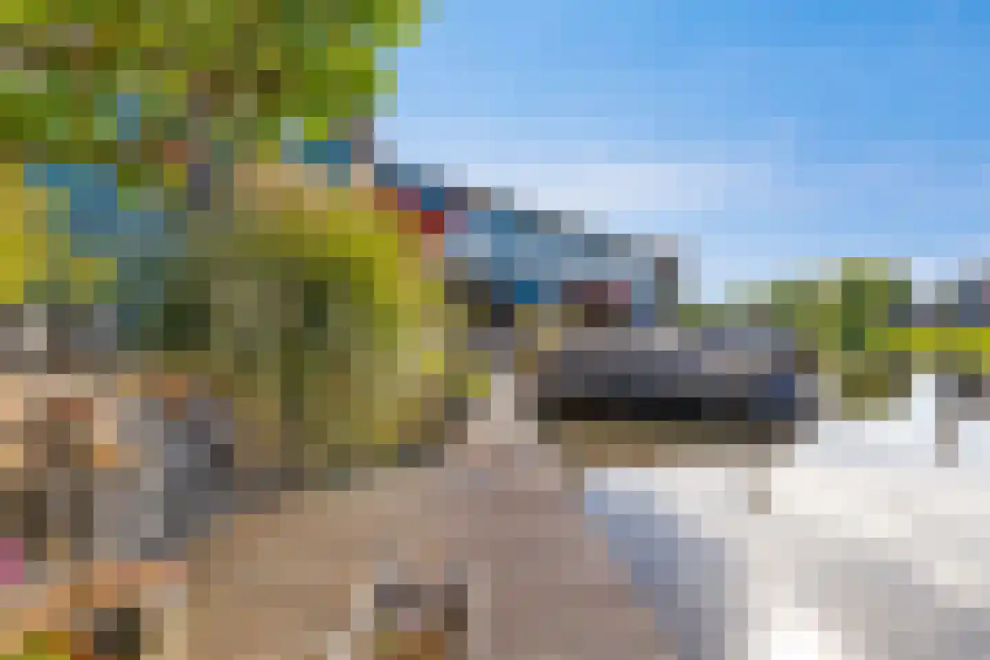 Cornelis Rienks de Boerstraat 49 Drachten thumbnail 7
