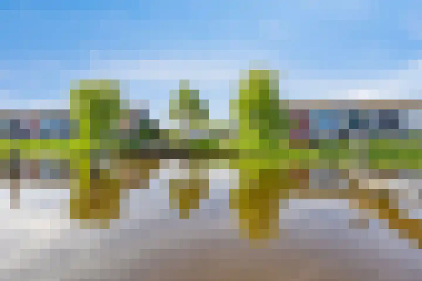 Cornelis Rienks de Boerstraat 49 Drachten thumbnail 9