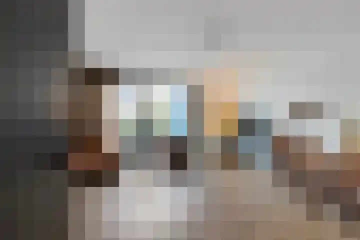 Cornelis Rienks de Boerstraat 51 Drachten thumbnail 10