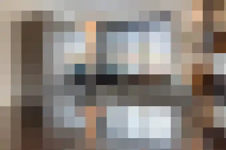 Cornelis Rienks de Boerstraat 51 Drachten thumbnail 14