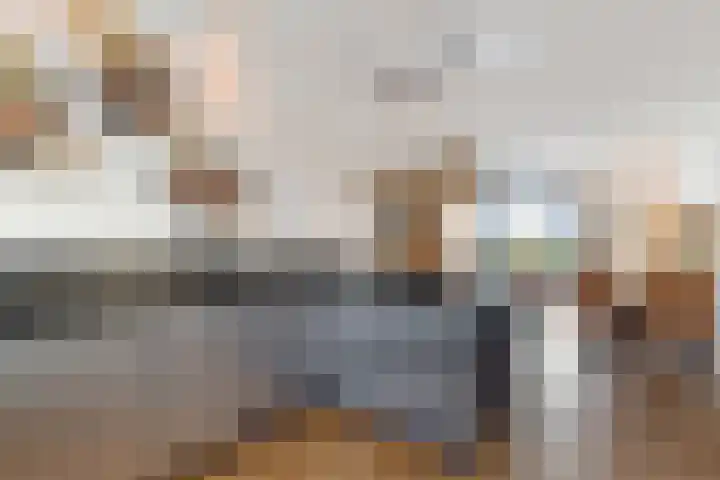 Cornelis Rienks de Boerstraat 51 Drachten thumbnail 17