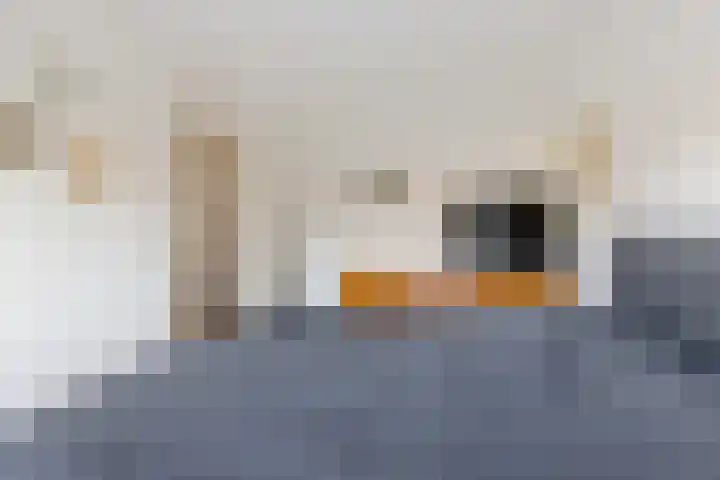 Cornelis Rienks de Boerstraat 51 Drachten thumbnail 23