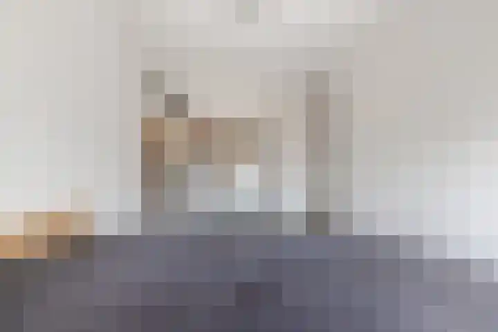 Cornelis Rienks de Boerstraat 51 Drachten thumbnail 25