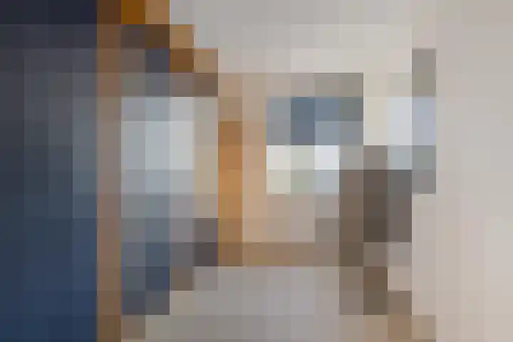 Cornelis Rienks de Boerstraat 51 Drachten thumbnail 27
