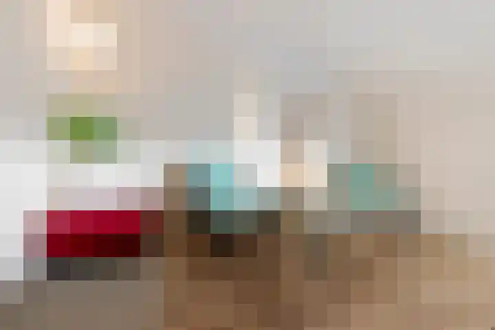 Cornelis Rienks de Boerstraat 51 Drachten thumbnail 33