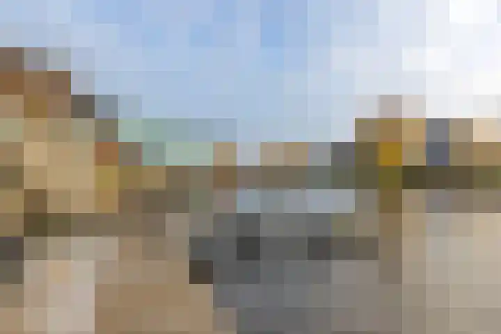Cornelis Rienks de Boerstraat 51 Drachten thumbnail 37