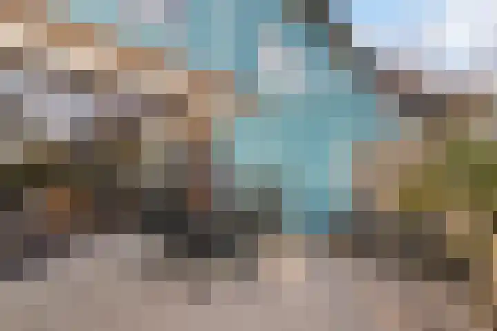 Cornelis Rienks de Boerstraat 51 Drachten thumbnail 43
