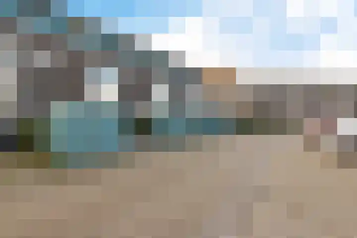 Cornelis Rienks de Boerstraat 51 Drachten thumbnail 45